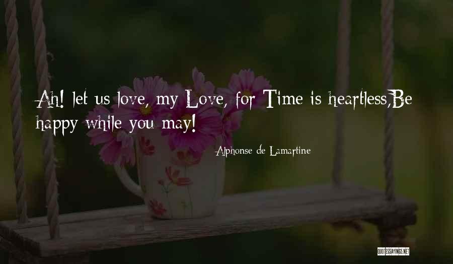 Forouhar Jian Quotes By Alphonse De Lamartine Forouhar Jian Quotes By Alphonse De Lamartine