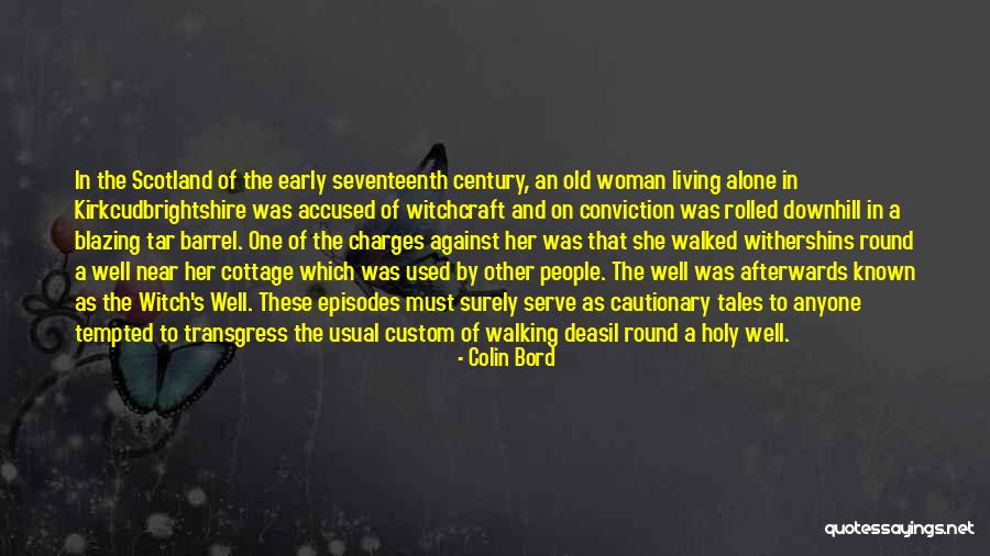 Forouhar Jian Quotes By Colin Bord Forouhar Jian Quotes By Colin Bord
