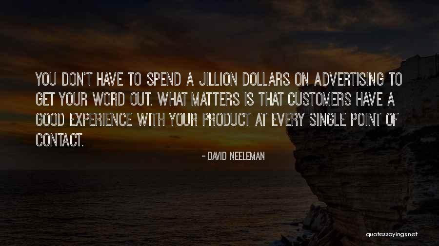Forouhar Jian Quotes By David Neeleman Forouhar Jian Quotes By David Neeleman