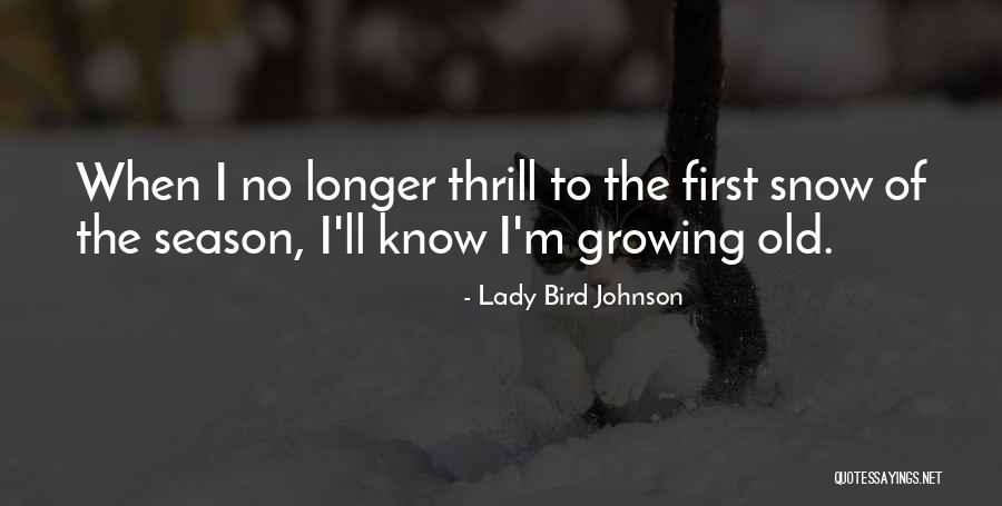 Forouhar Jian Quotes By Lady Bird Johnson Forouhar Jian Quotes By Lady Bird Johnson
