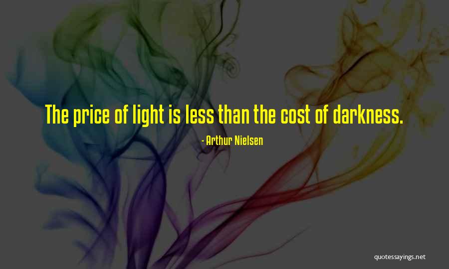 Forouhar Paintings Quotes By Arthur Nielsen Forouhar Paintings Quotes By Arthur Nielsen