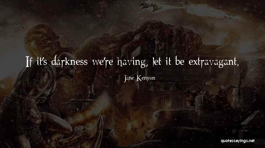 Foroutan Dental Quotes By Jane Kenyon Foroutan Dental Quotes By Jane Kenyon