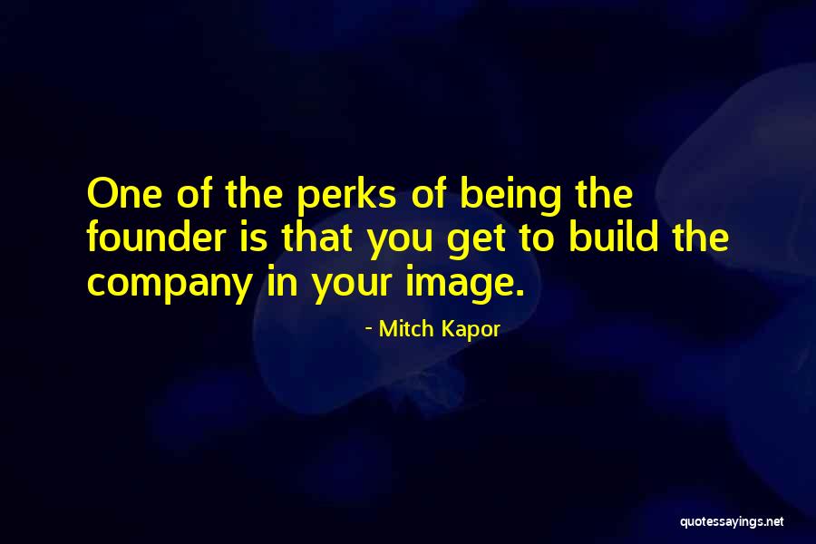 Foroutan Dental Quotes By Mitch Kapor Foroutan Dental Quotes By Mitch Kapor
