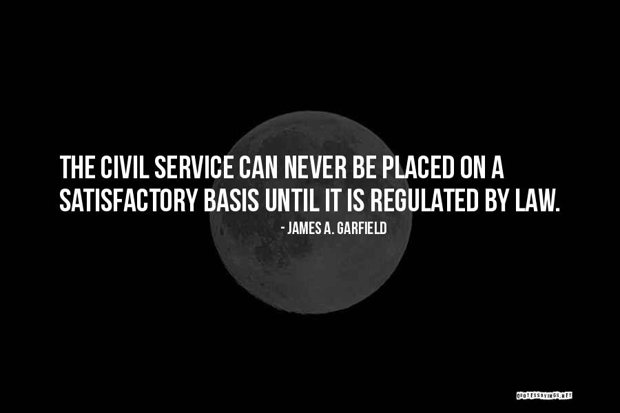 Forouzan Networking Quotes By James A. Garfield Forouzan Networking Quotes By James A. Garfield