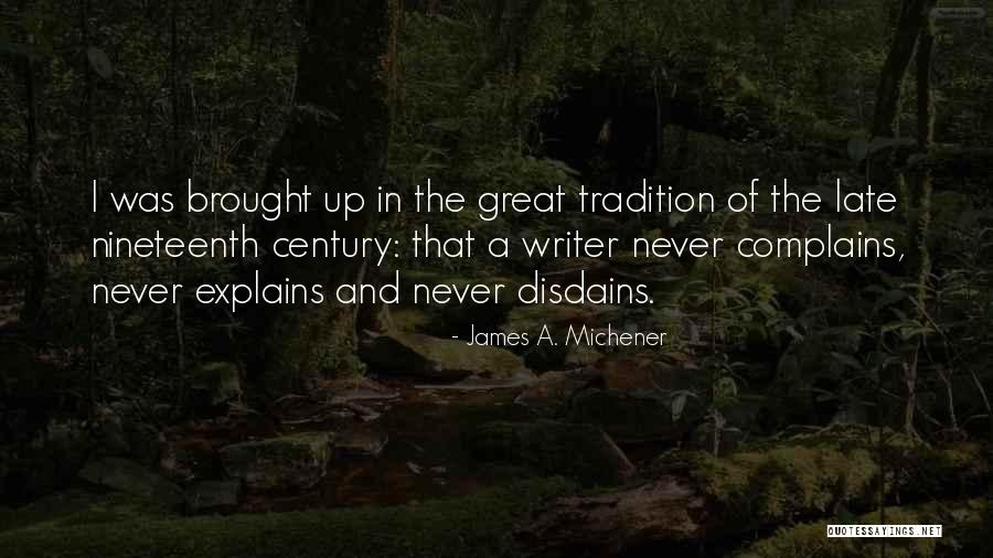 Forouzan Persian Quotes By James A. Michener Forouzan Persian Quotes By James A. Michener