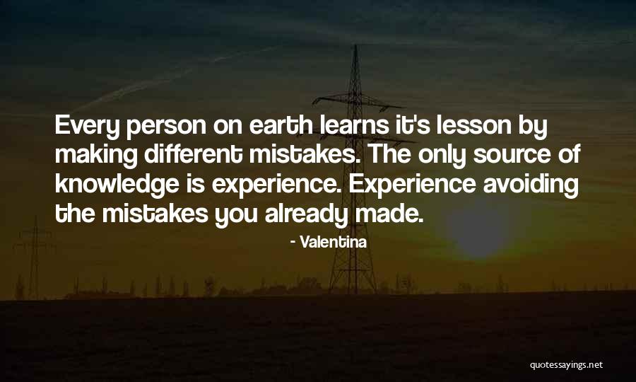 Forouzan Persian Quotes By Valentina Forouzan Persian Quotes By Valentina