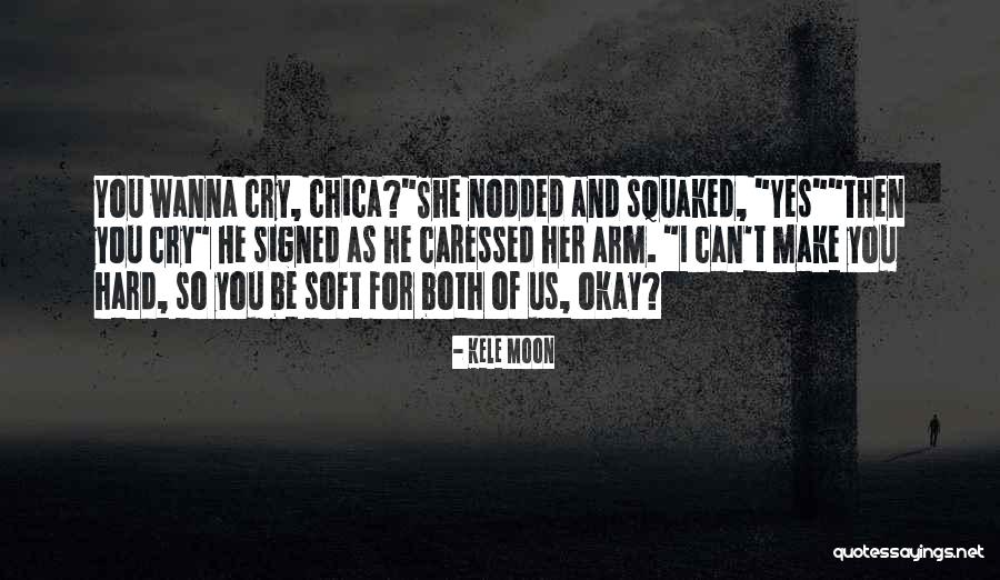 Forouzandeh Firoozi Quotes By Kele Moon Forouzandeh Firoozi Quotes By Kele Moon