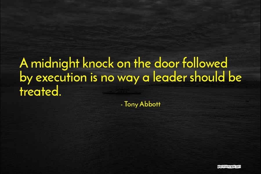 Forray Tibor Quotes By Tony Abbott Forray Tibor Quotes By Tony Abbott