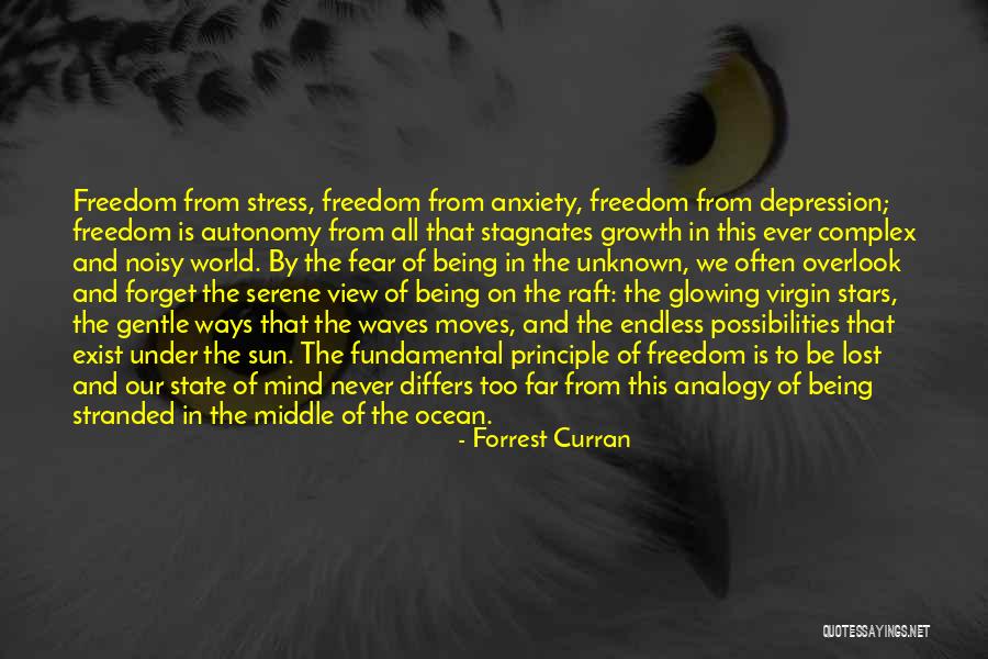Forrest Curran Quotes 108137 Forrest Curran Quotes 108137
