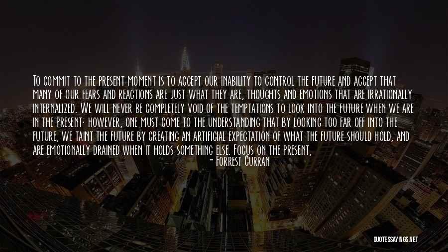 Forrest Curran Quotes 1424840 Forrest Curran Quotes 1424840