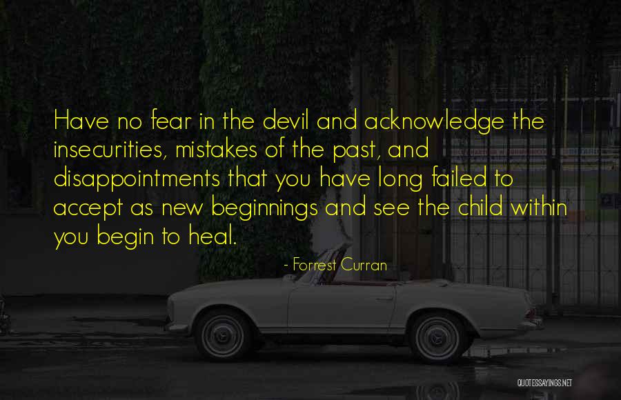 Forrest Curran Quotes 1689949 Forrest Curran Quotes 1689949
