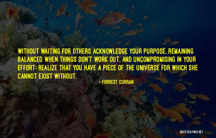 Forrest Curran Quotes 1843569 Forrest Curran Quotes 1843569