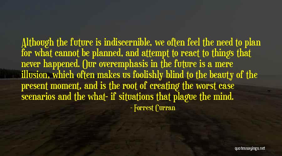 Forrest Curran Quotes 1893429 Forrest Curran Quotes 1893429