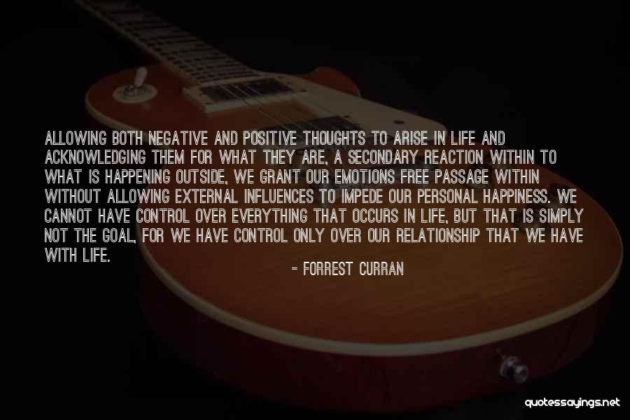 Forrest Curran Quotes 1923290 Forrest Curran Quotes 1923290