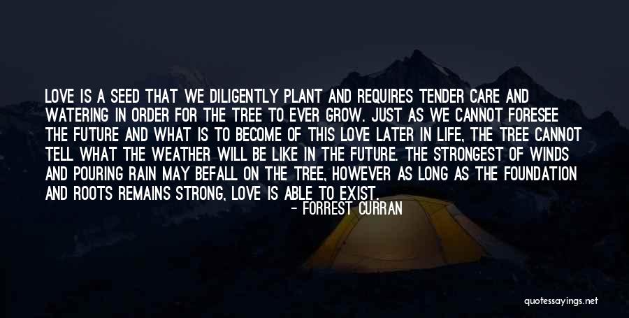 Forrest Curran Quotes 1965856 Forrest Curran Quotes 1965856
