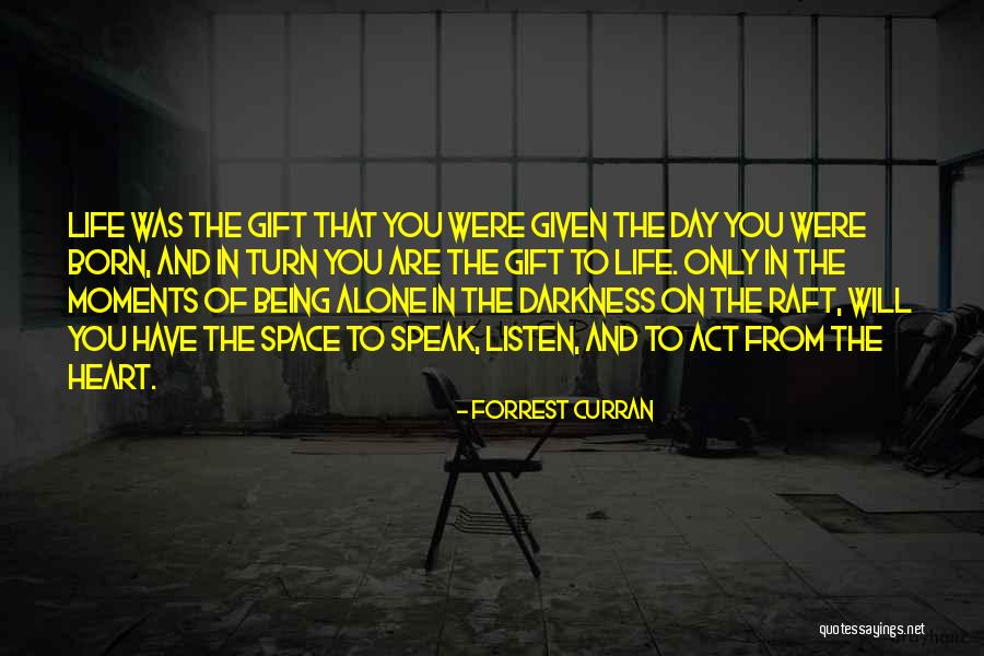 Forrest Curran Quotes 378703 Forrest Curran Quotes 378703