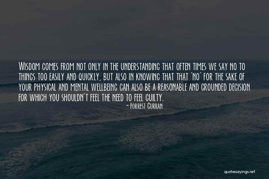 Forrest Curran Quotes 486536 Forrest Curran Quotes 486536