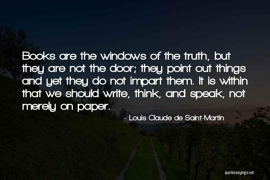 Forrest Gump Run Quotes By Louis Claude De Saint-Martin Forrest Gump Run Quotes By Louis Claude De Saint-Martin