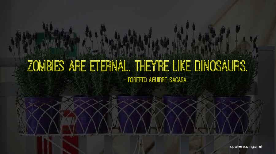 Forristall Concrete Quotes By Roberto Aguirre-Sacasa Forristall Concrete Quotes By Roberto Aguirre-Sacasa