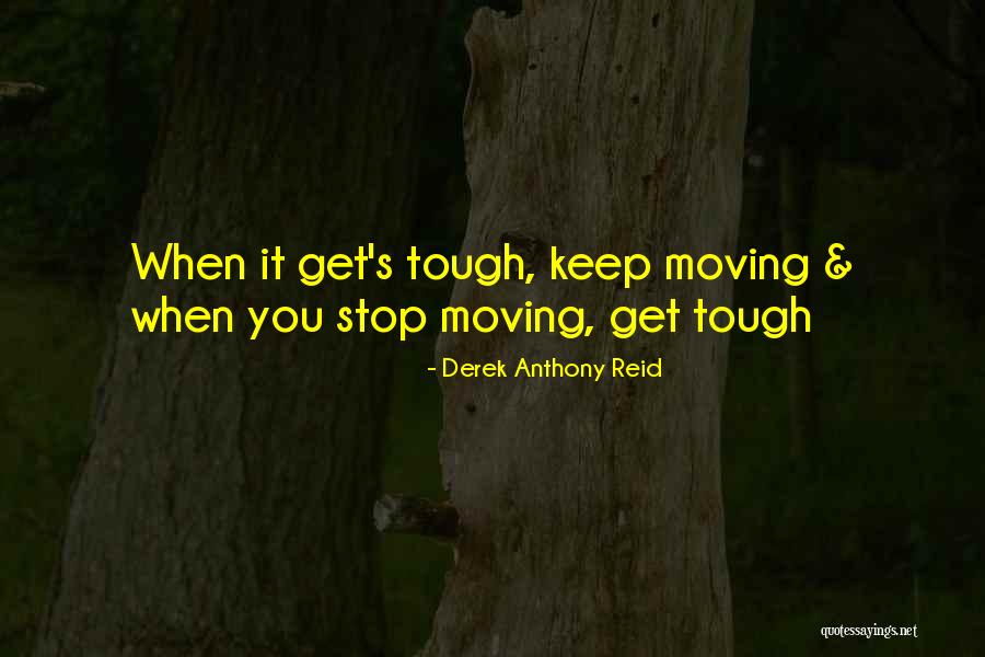 Forristall Ship Quotes By Derek Anthony Reid Forristall Ship Quotes By Derek Anthony Reid
