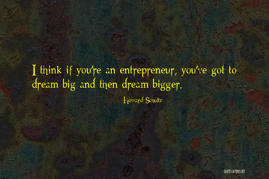Forristall Ship Quotes By Howard Schultz Forristall Ship Quotes By Howard Schultz