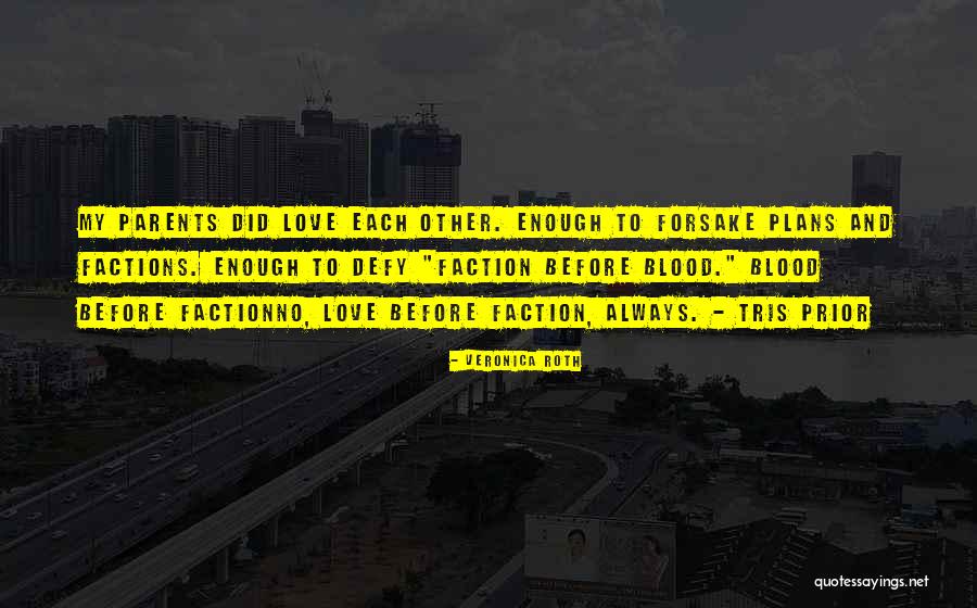 Forsake Quotes By Veronica Roth Forsake Quotes By Veronica Roth