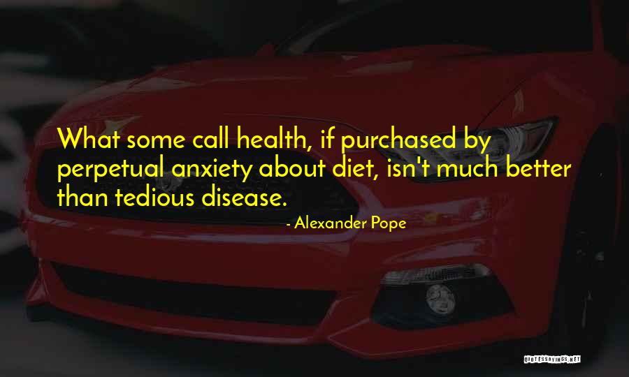 Forsakes Hiking Quotes By Alexander Pope Forsakes Hiking Quotes By Alexander Pope