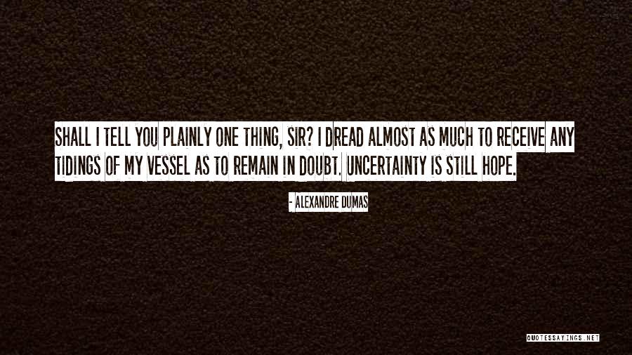 Forsakes Hiking Quotes By Alexandre Dumas Forsakes Hiking Quotes By Alexandre Dumas