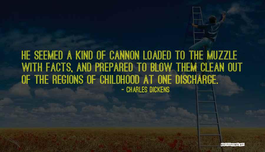 Forsakes Synonym Quotes By Charles Dickens Forsakes Synonym Quotes By Charles Dickens