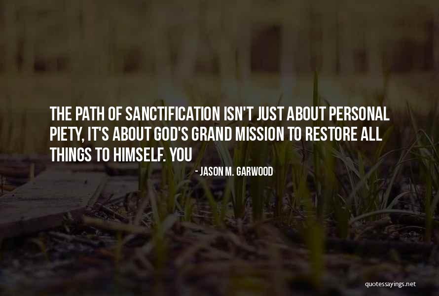 Forsander Apartments Quotes By Jason M. Garwood Forsander Apartments Quotes By Jason M. Garwood