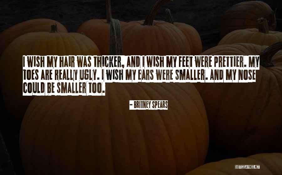 Forsberg Hockey Quotes By Britney Spears Forsberg Hockey Quotes By Britney Spears