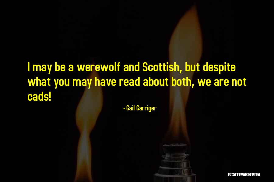 Forsberg Hockey Quotes By Gail Carriger Forsberg Hockey Quotes By Gail Carriger