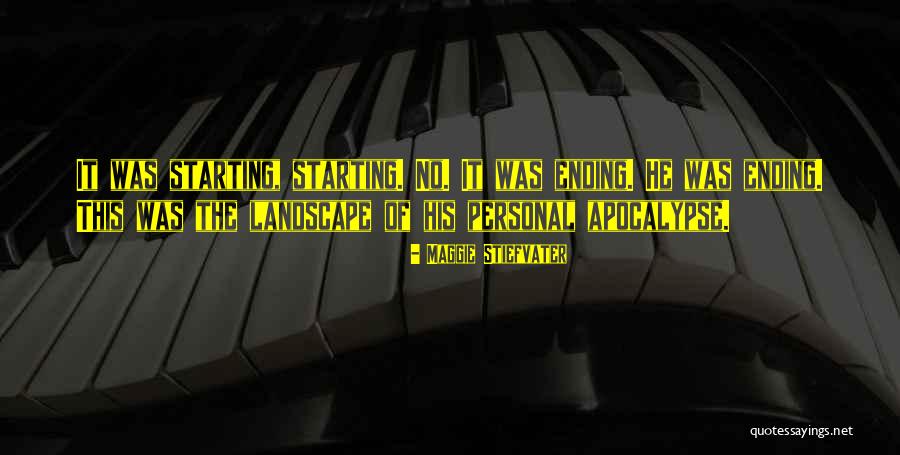Forsberg Umlauf Quotes By Maggie Stiefvater Forsberg Umlauf Quotes By Maggie Stiefvater