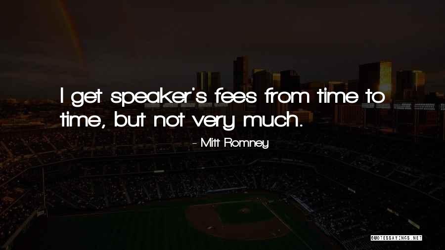 Forsberg Umlauf Quotes By Mitt Romney Forsberg Umlauf Quotes By Mitt Romney