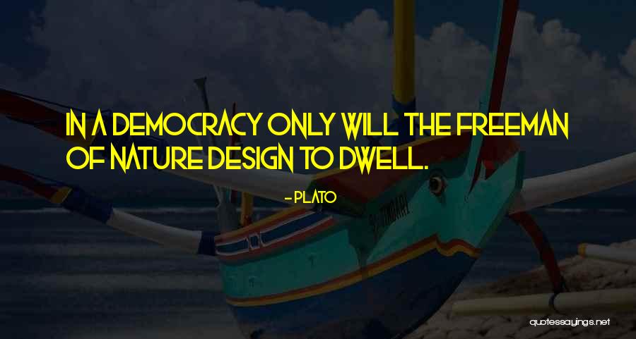 Forsberg Umlauf Quotes By Plato Forsberg Umlauf Quotes By Plato