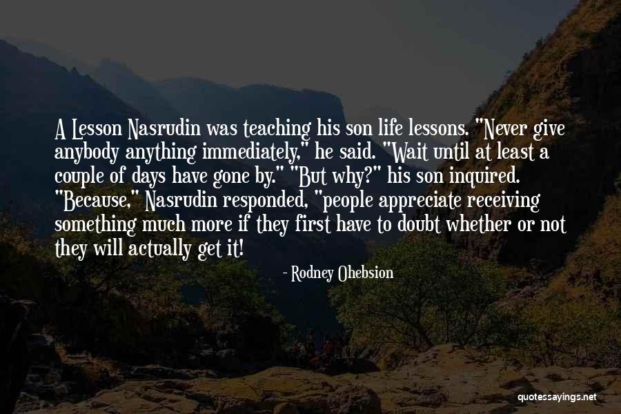 Forsberg Umlauf Quotes By Rodney Ohebsion Forsberg Umlauf Quotes By Rodney Ohebsion
