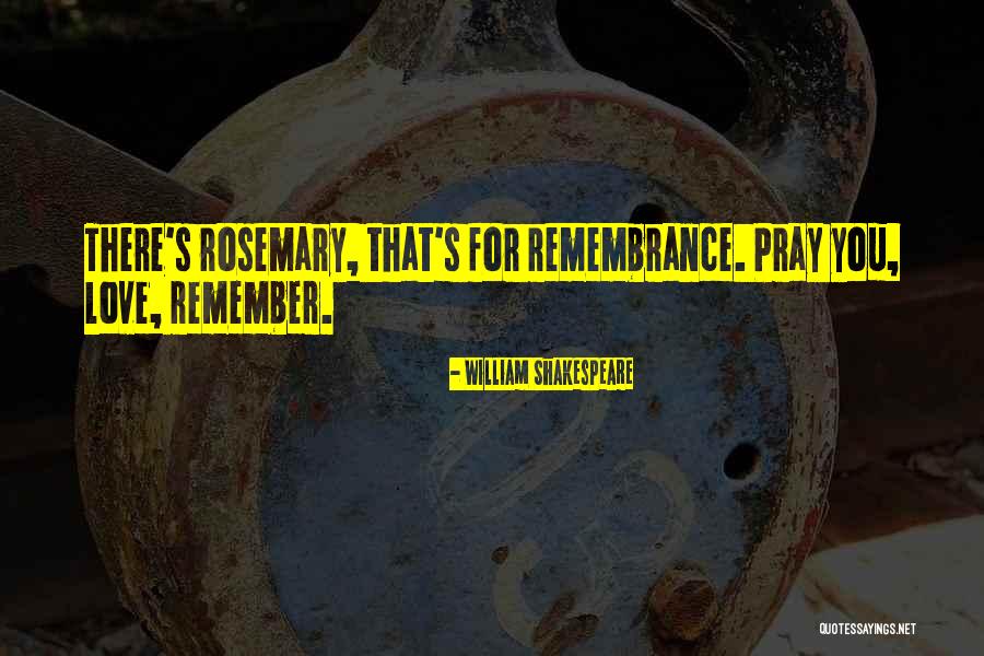 Forsberg Umlauf Quotes By William Shakespeare Forsberg Umlauf Quotes By William Shakespeare