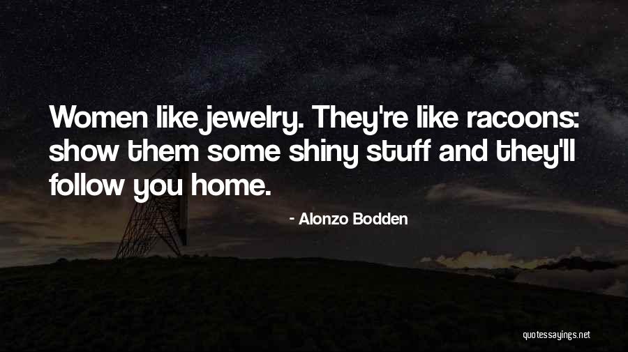 Forsbergs Inc Quotes By Alonzo Bodden Forsbergs Inc Quotes By Alonzo Bodden