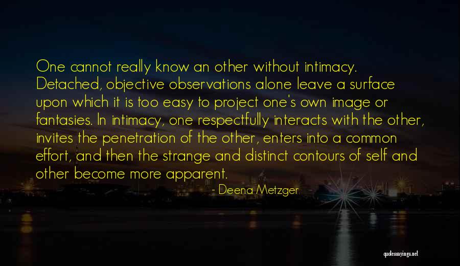 Forsbergs Inc Quotes By Deena Metzger Forsbergs Inc Quotes By Deena Metzger