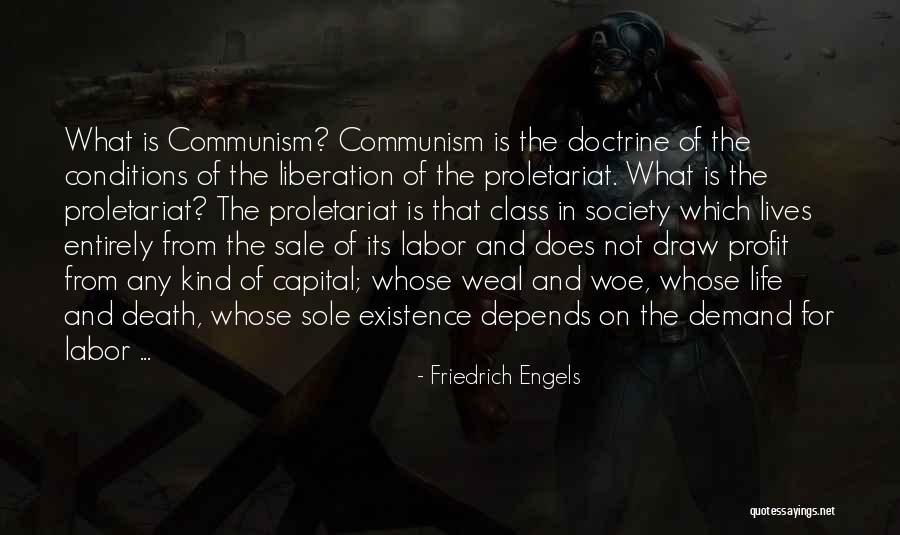 Forsbergs Inc Quotes By Friedrich Engels Forsbergs Inc Quotes By Friedrich Engels