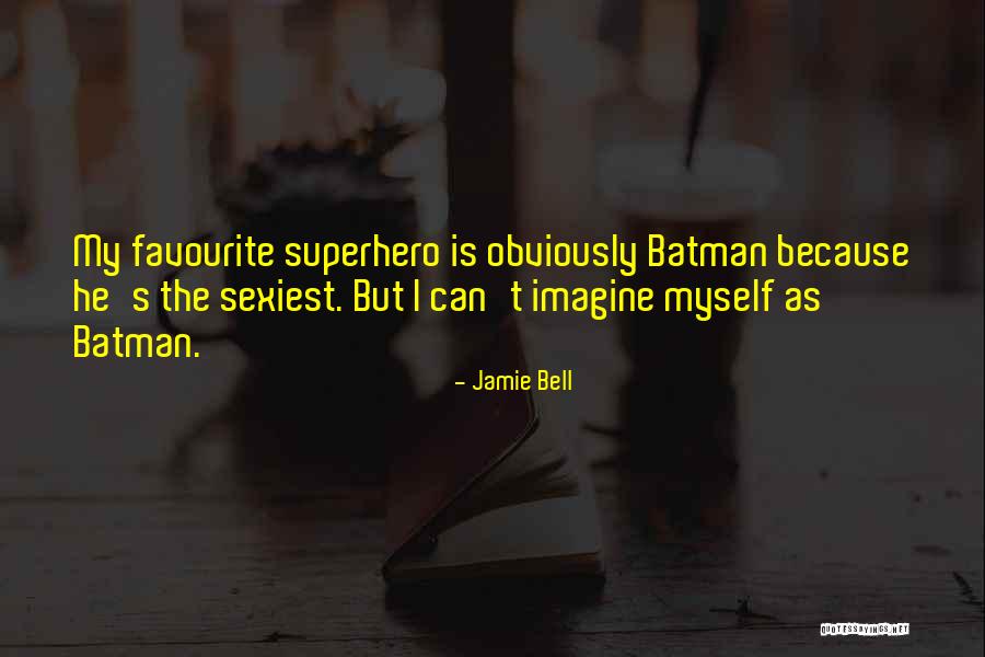 Forsbergs Inc Quotes By Jamie Bell Forsbergs Inc Quotes By Jamie Bell