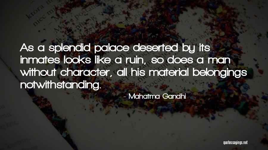Forsbergs Inc Quotes By Mahatma Gandhi Forsbergs Inc Quotes By Mahatma Gandhi