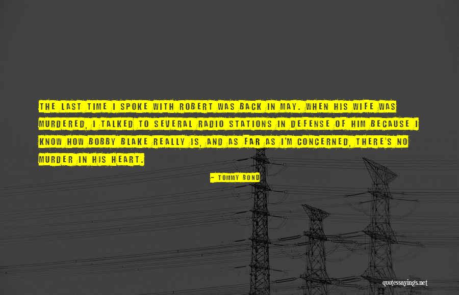 Forsbergs Inc Quotes By Tommy Bond Forsbergs Inc Quotes By Tommy Bond