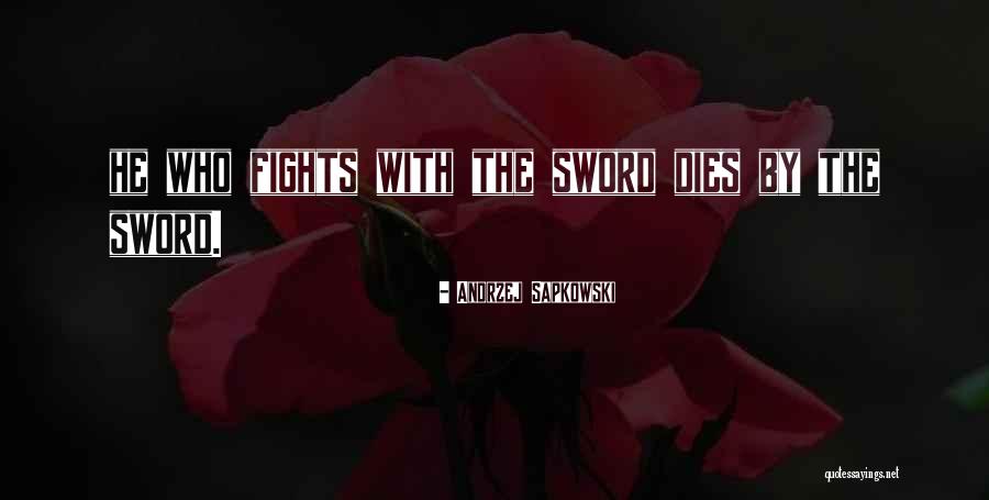 Forsbergs Thief Quotes By Andrzej Sapkowski Forsbergs Thief Quotes By Andrzej Sapkowski