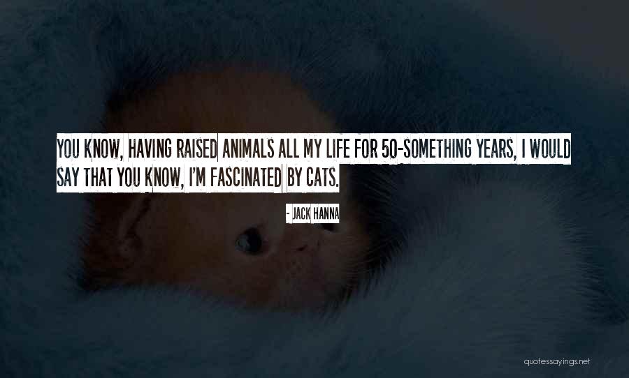 Forsbergs Thief Quotes By Jack Hanna Forsbergs Thief Quotes By Jack Hanna