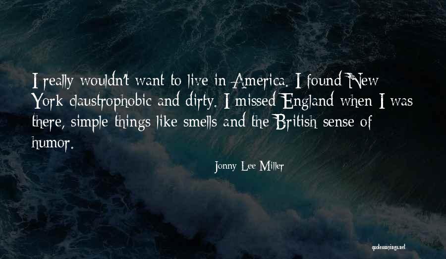 Forsbergs Thief Quotes By Jonny Lee Miller Forsbergs Thief Quotes By Jonny Lee Miller