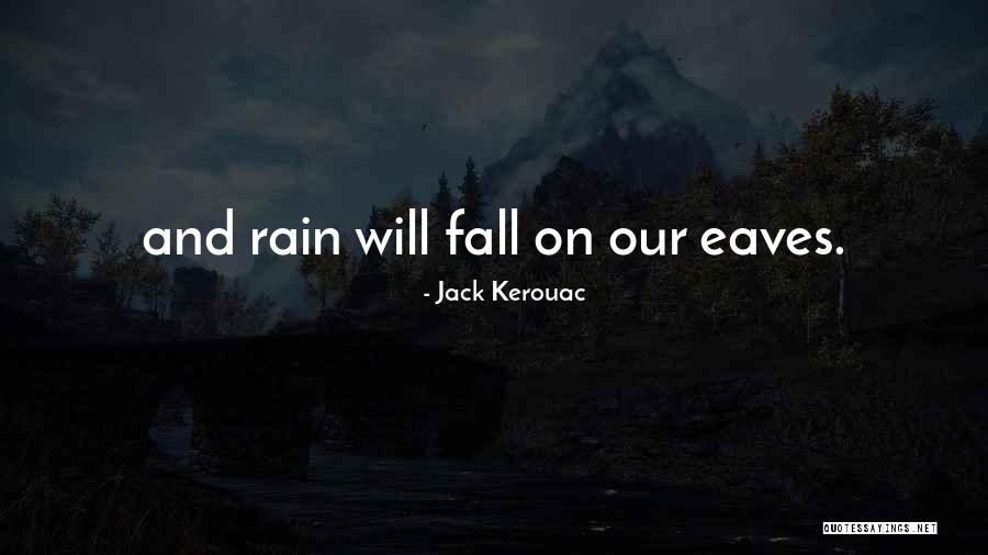 Forscher Quotes By Jack Kerouac Forscher Quotes By Jack Kerouac