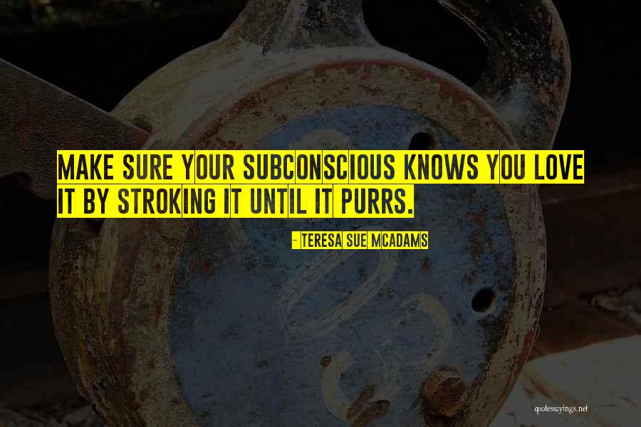 Forschlers Thayer Quotes By Teresa Sue McAdams Forschlers Thayer Quotes By Teresa Sue McAdams