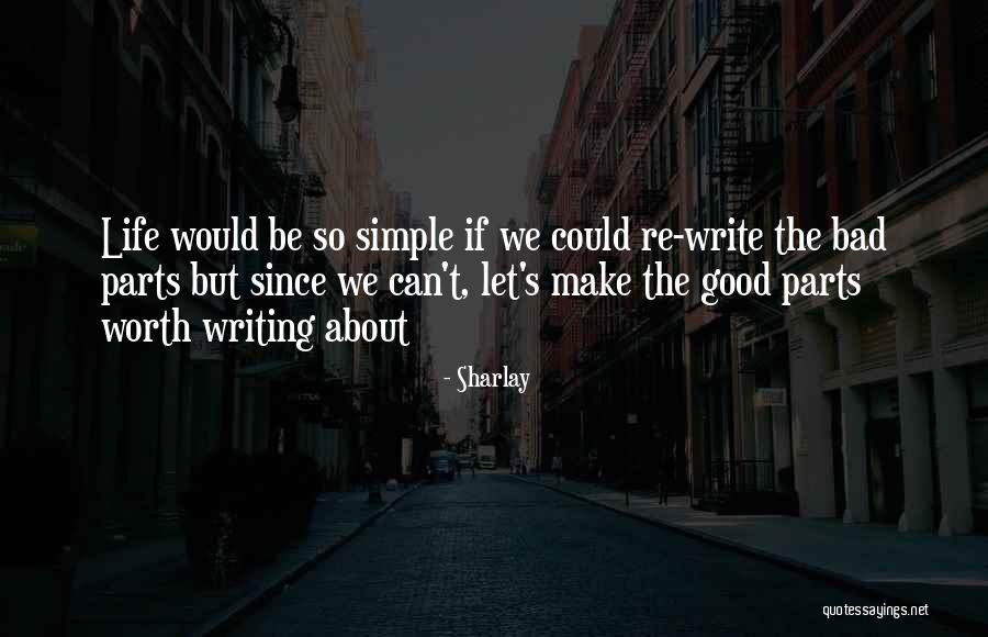 Forschung Bagger Quotes By Sharlay Forschung Bagger Quotes By Sharlay