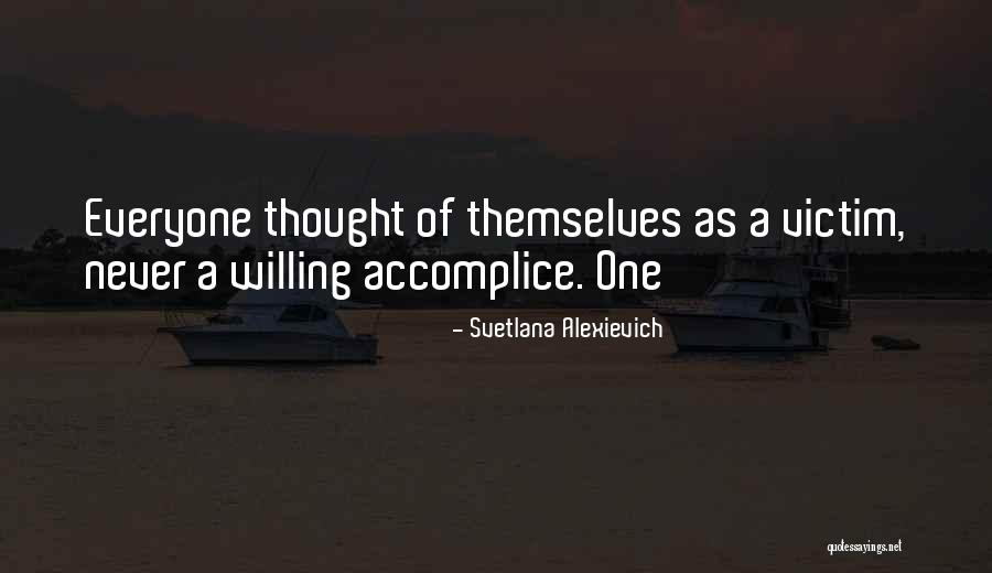 Forschungen Zum Quotes By Svetlana Alexievich Forschungen Zum Quotes By Svetlana Alexievich